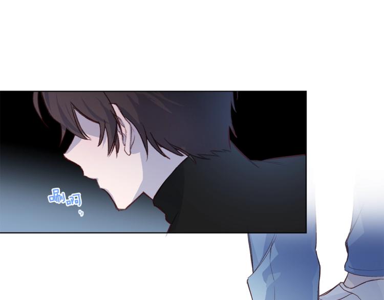 第3话 显露发热的艾尔44