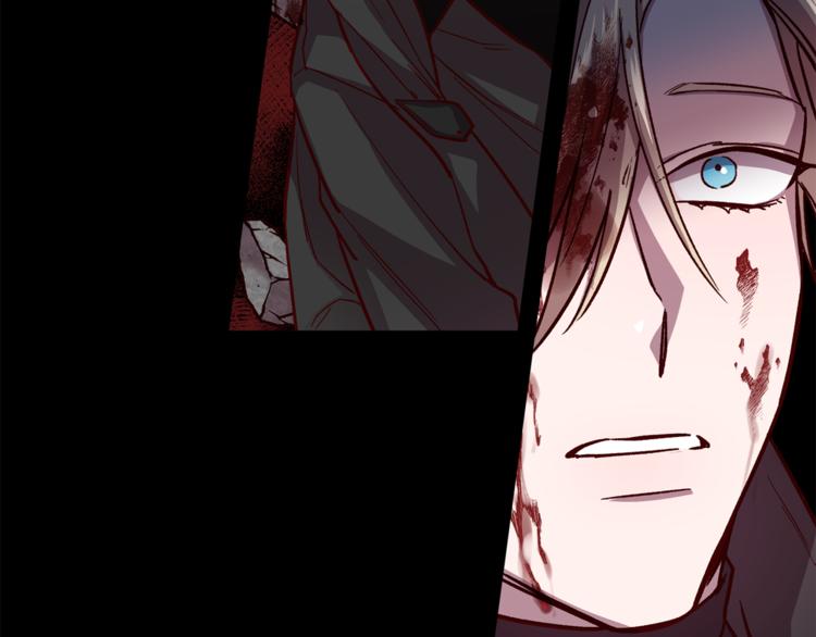 第35话 遇见神童124