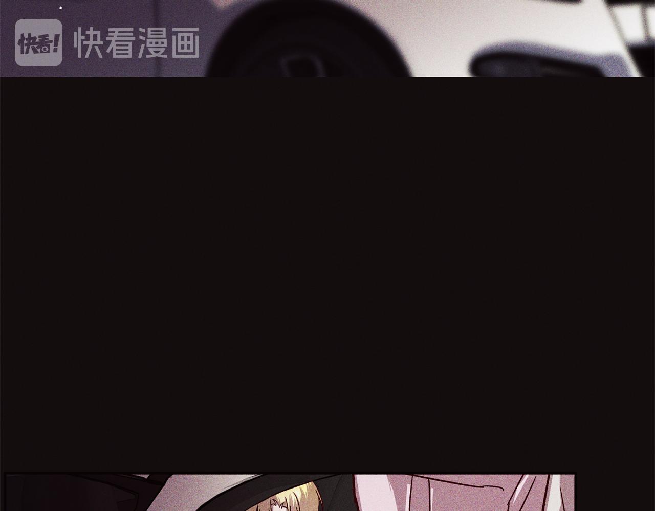 第51话 告白77
