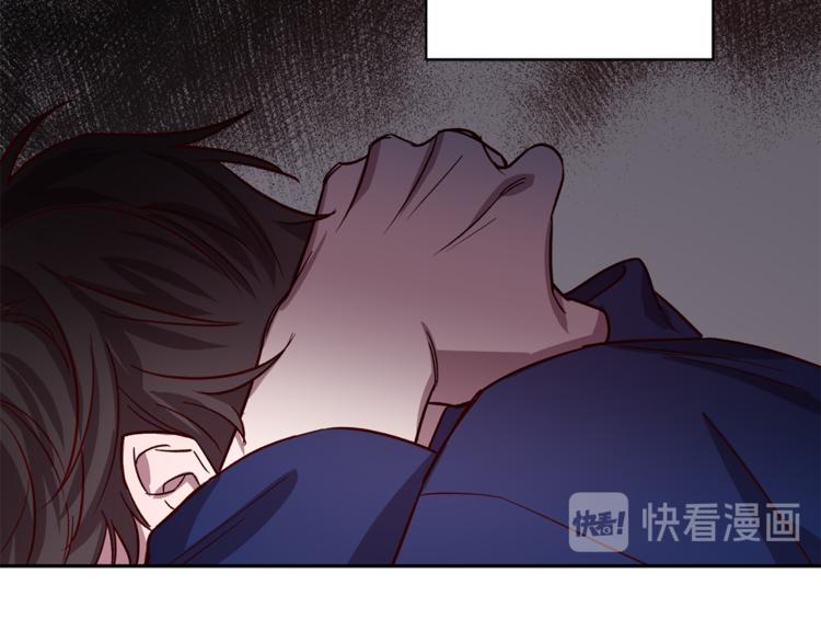 第25话 动摇44