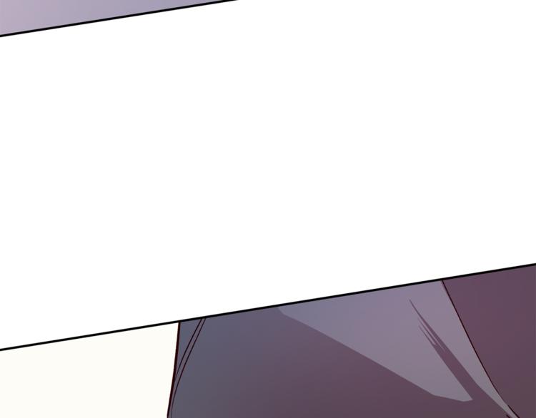 第33话 我爱的是？112