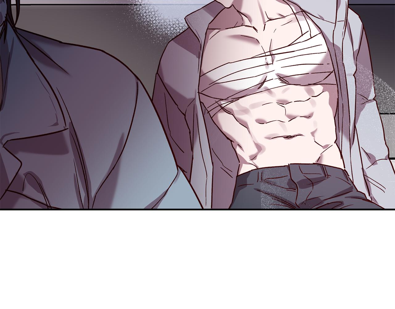 第74话 都可以救活90