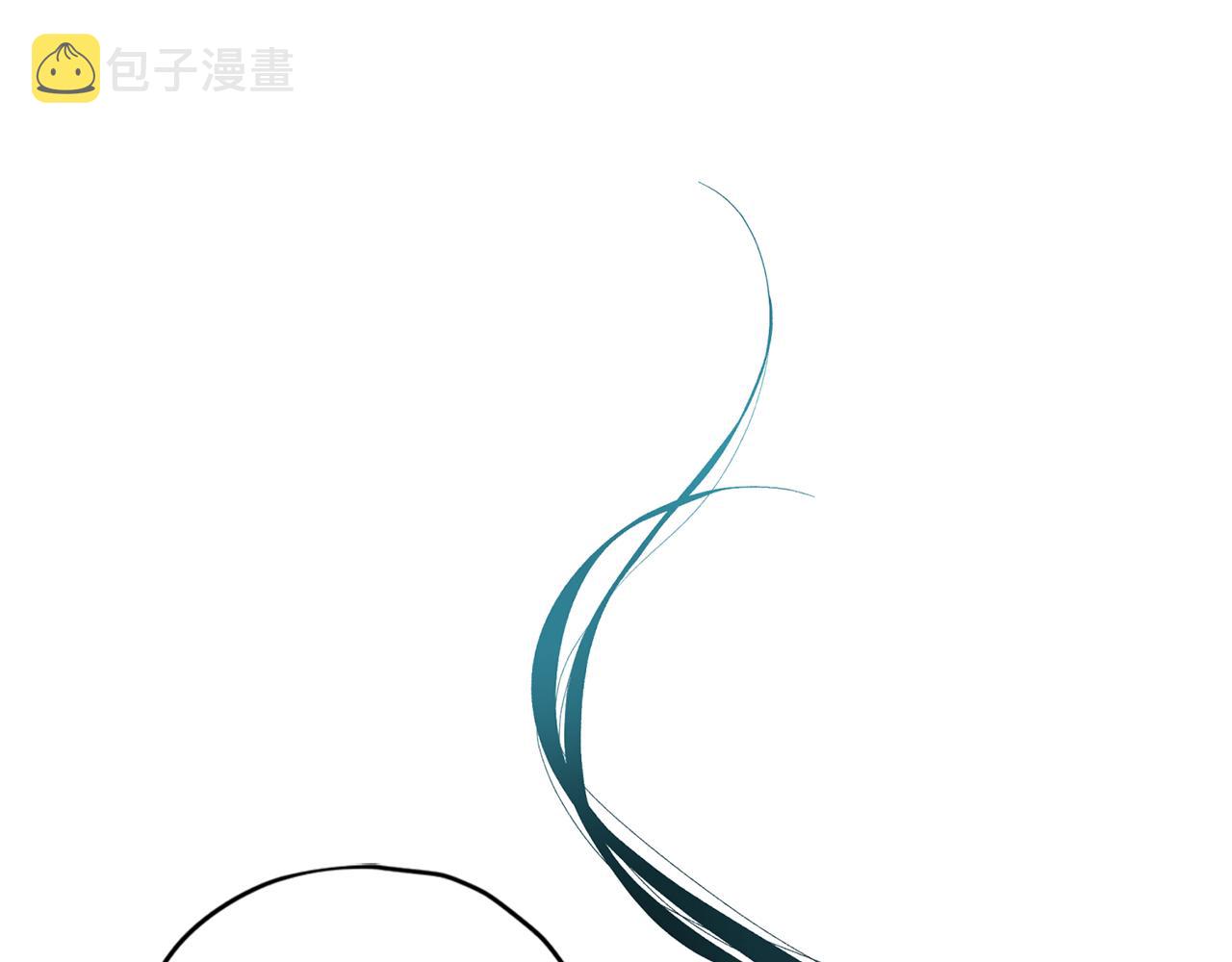 第46话 牺牲自我4