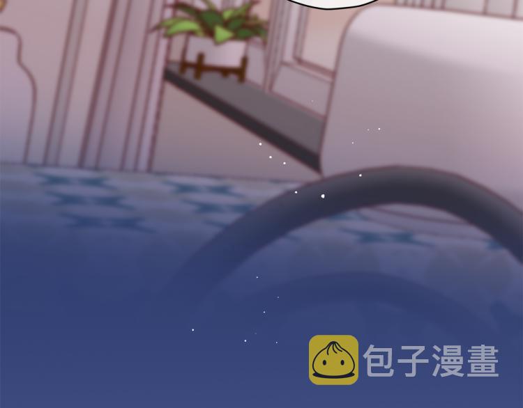 第41话 对不起86