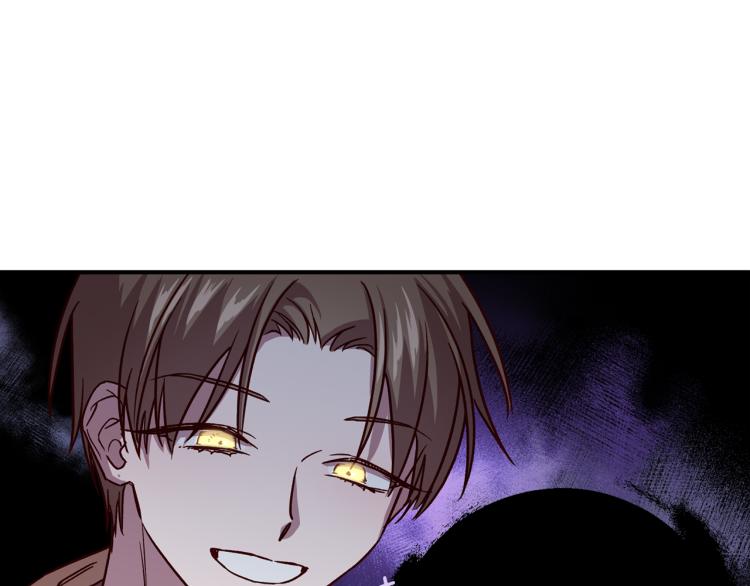 第41话 对不起12