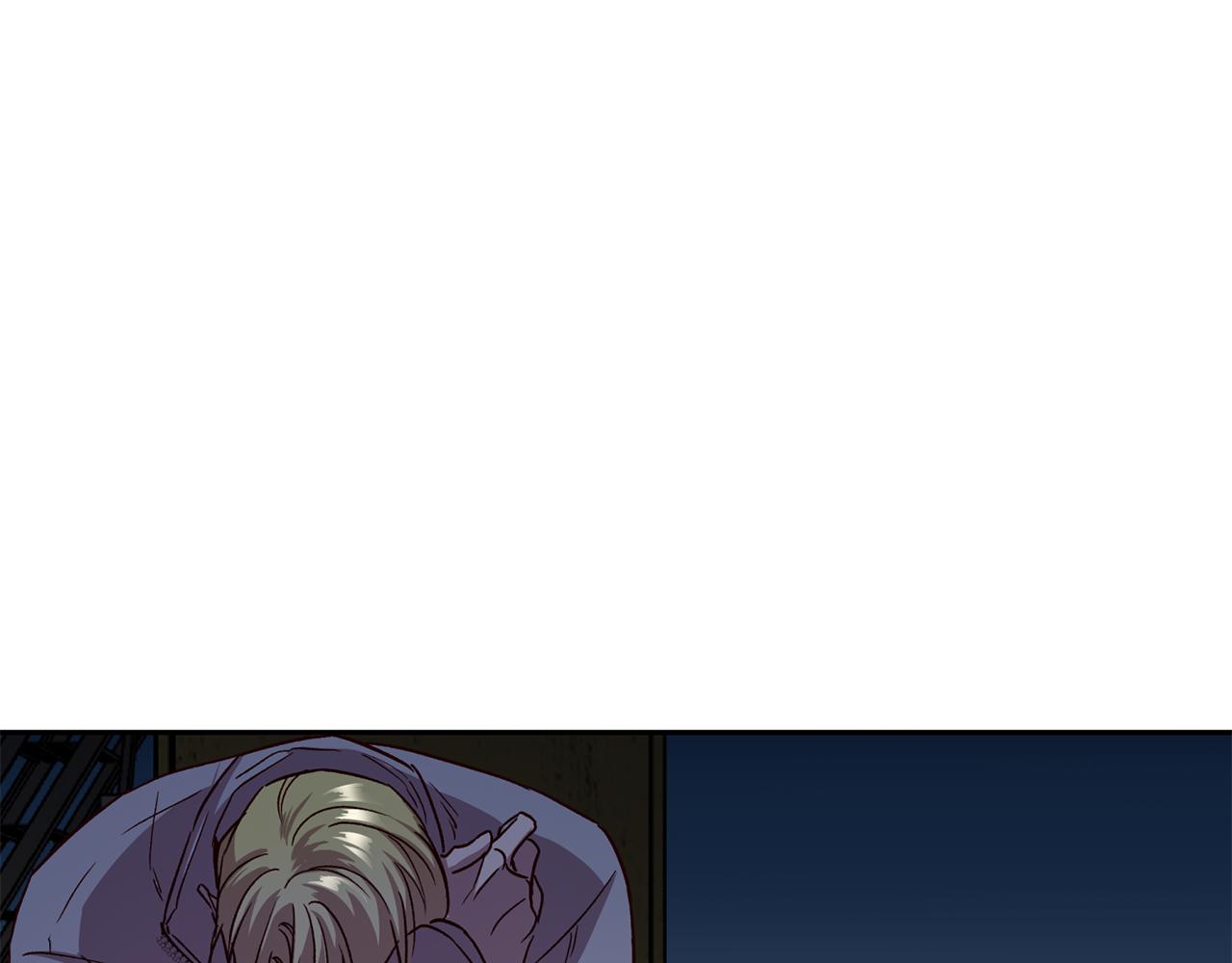 第69话 逃跑41