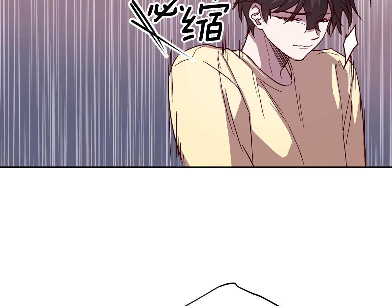 第56话 计划推迟8