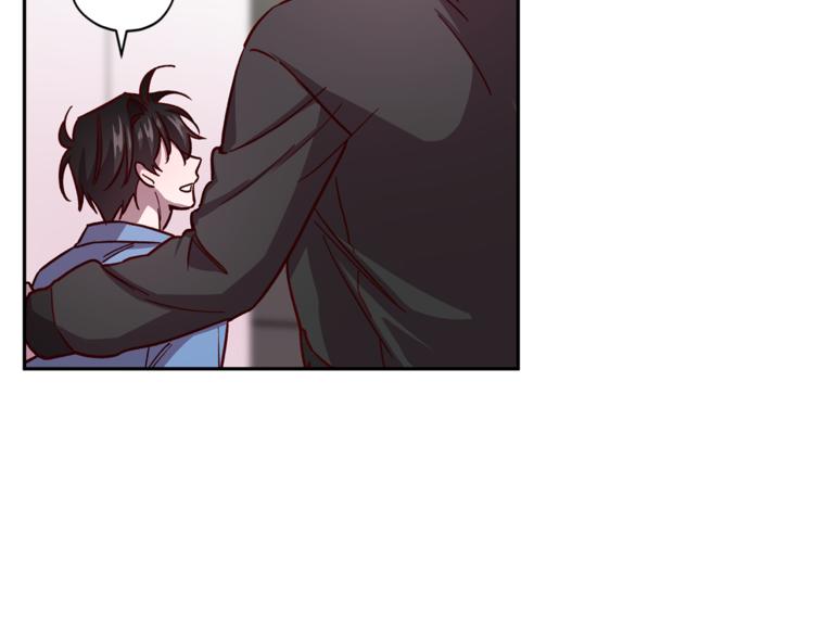 第35话 遇见神童92