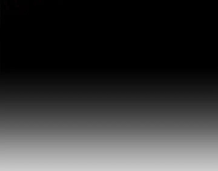 第20话 揭穿116