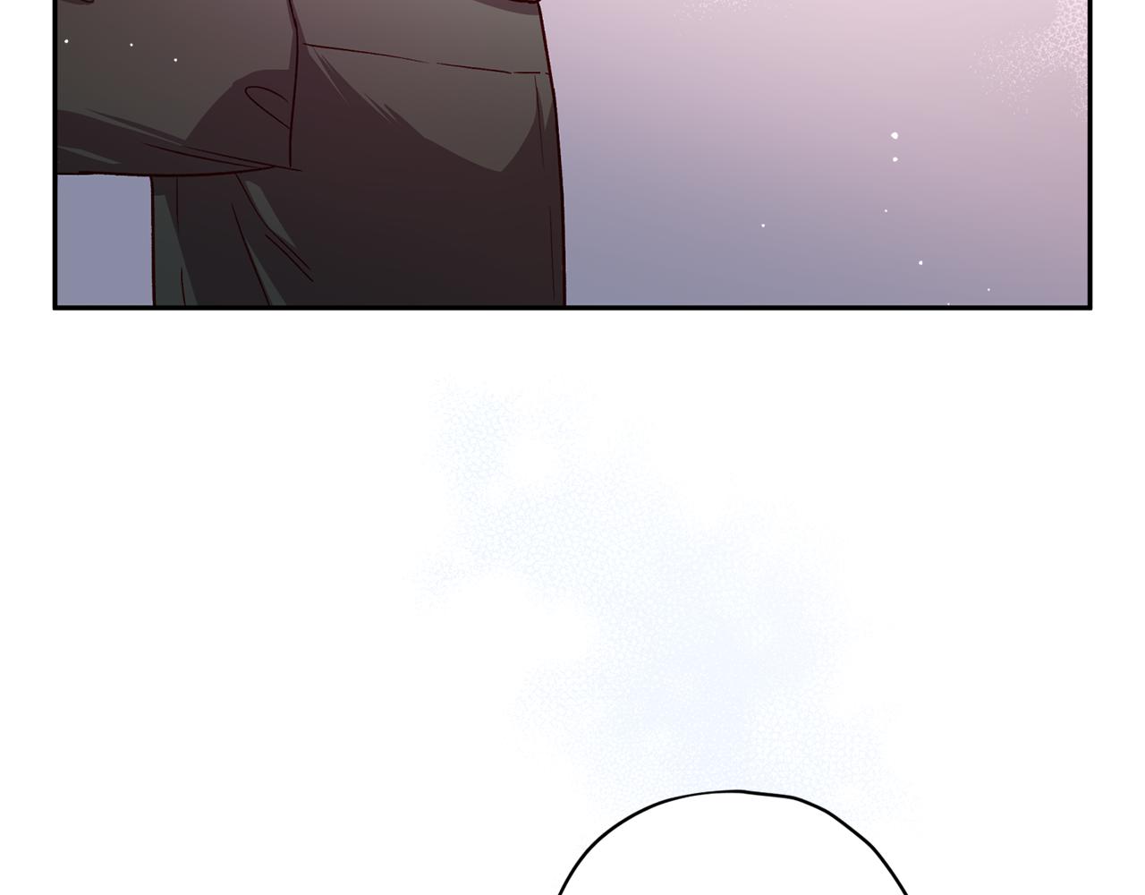第51话 告白98