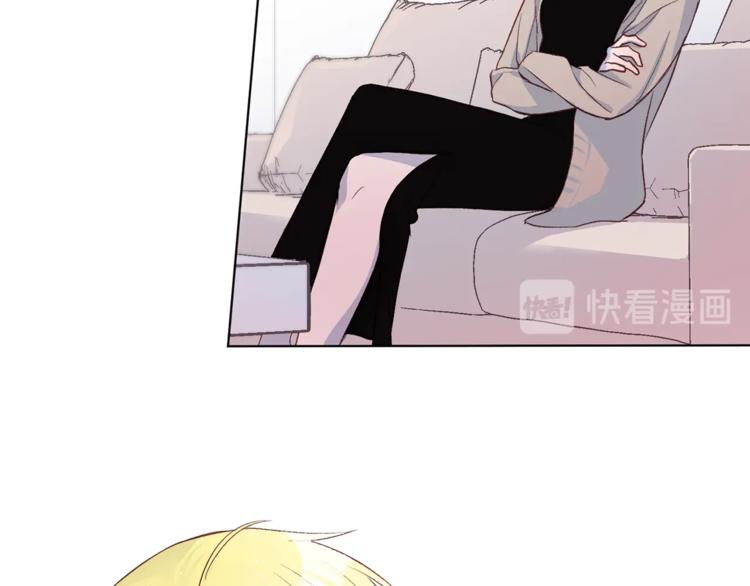 第3话 显露发热的艾尔76