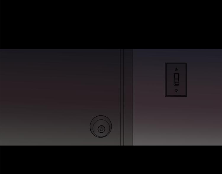 第30话 无法挽留9