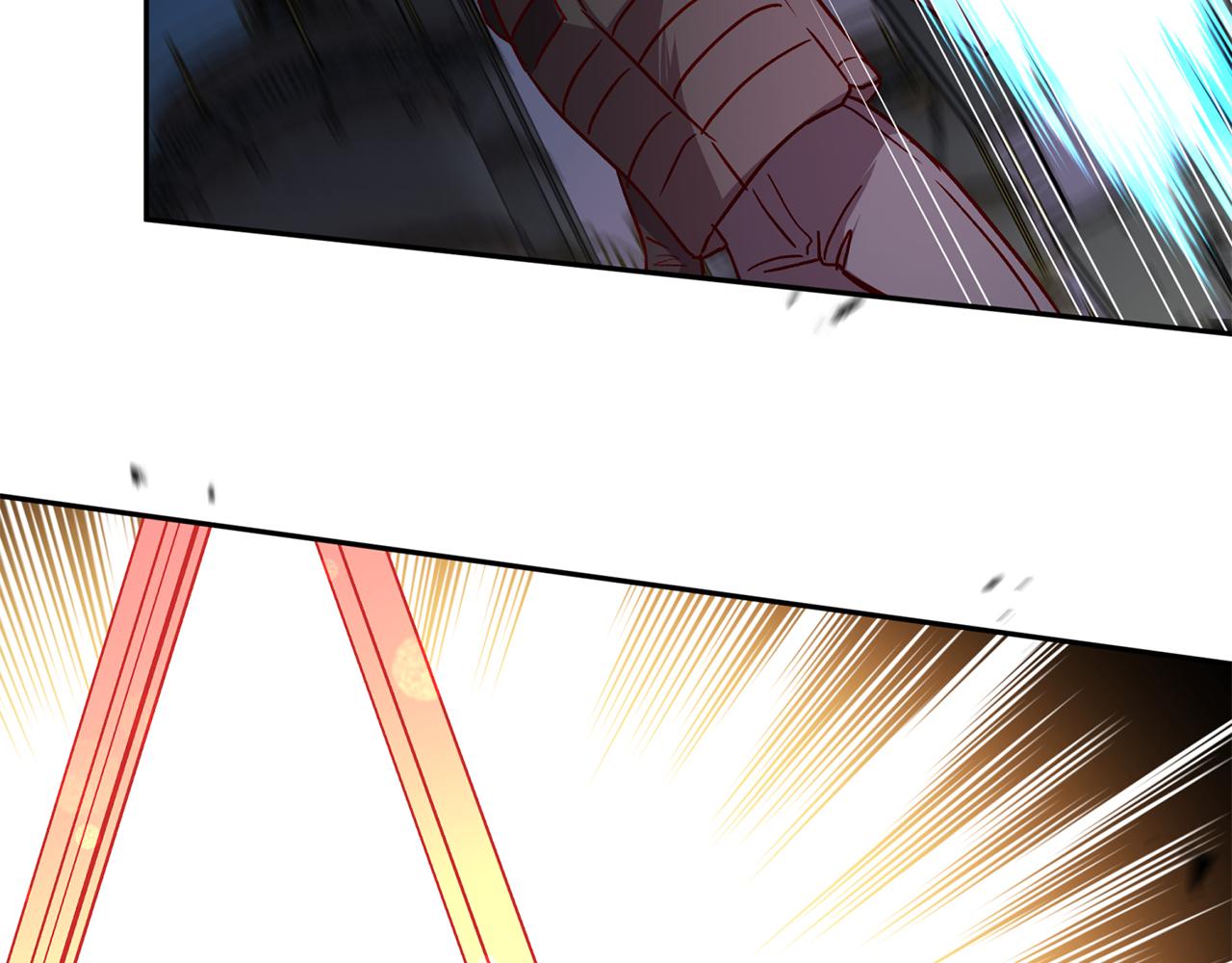 第71话 可疑的地方21