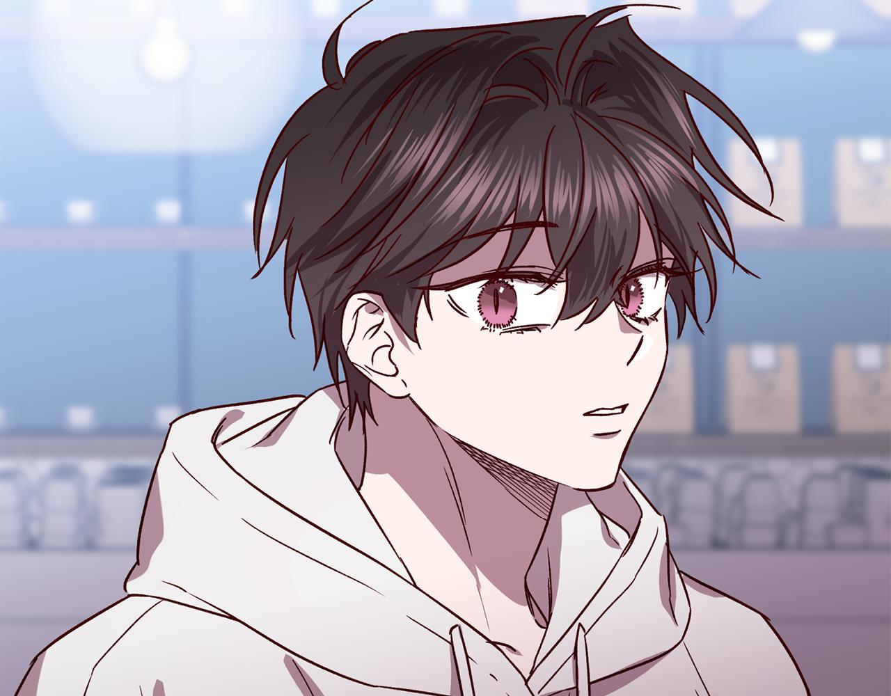 第75话 非公开处分160