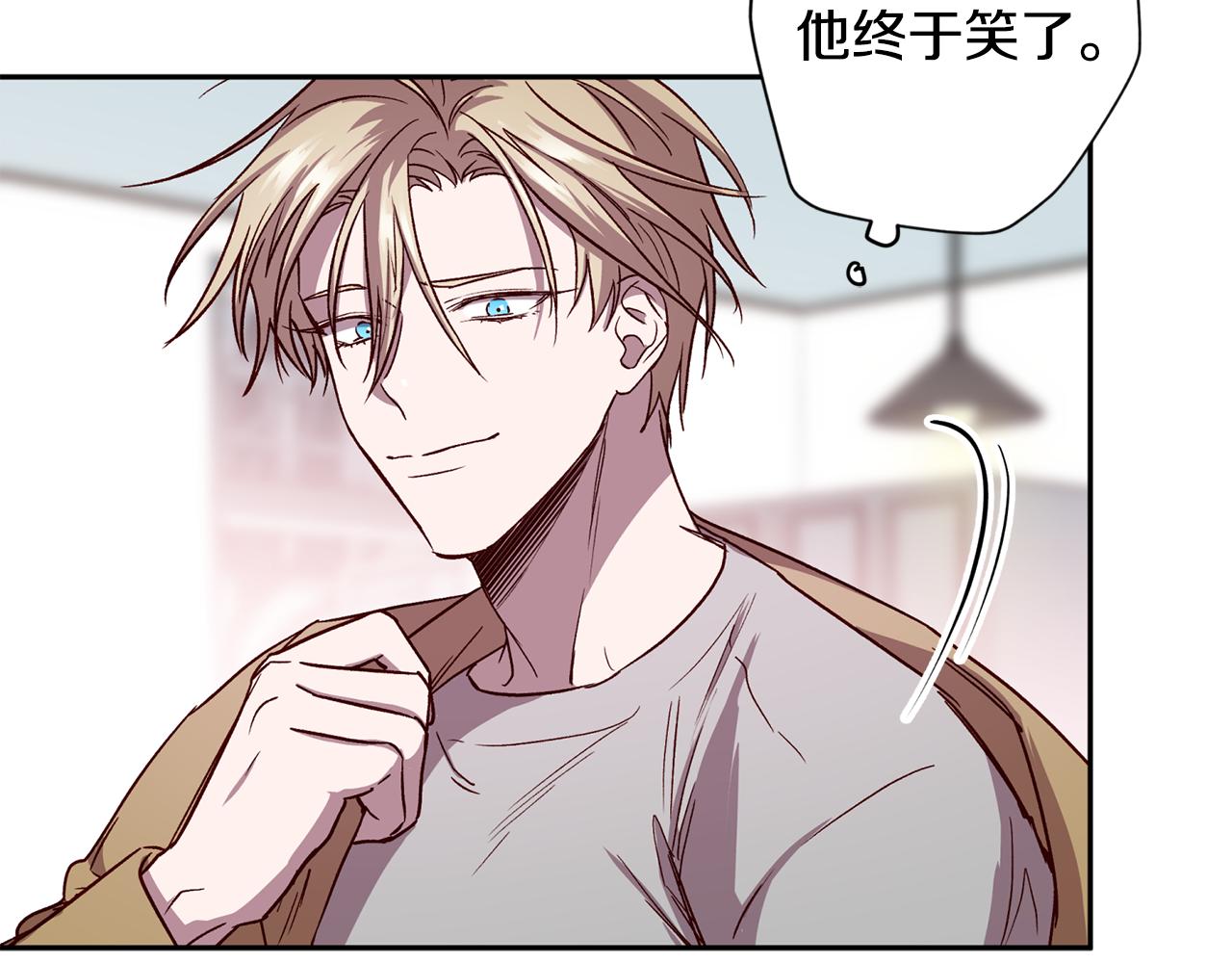 第66话 得知真相70