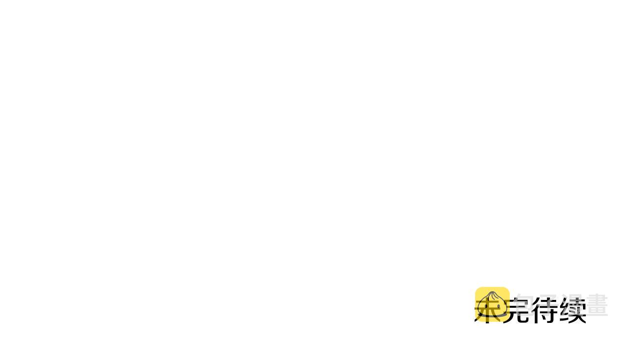 第63话 再次相见117