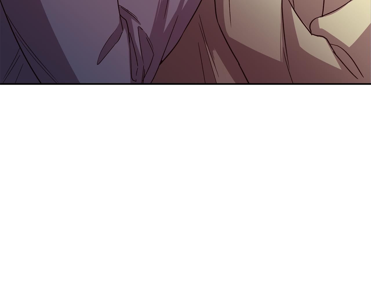 第56话 计划推迟105
