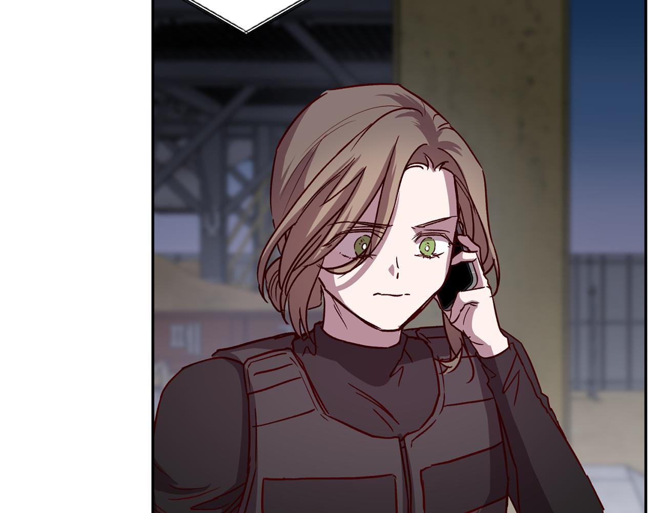 第71话 可疑的地方56