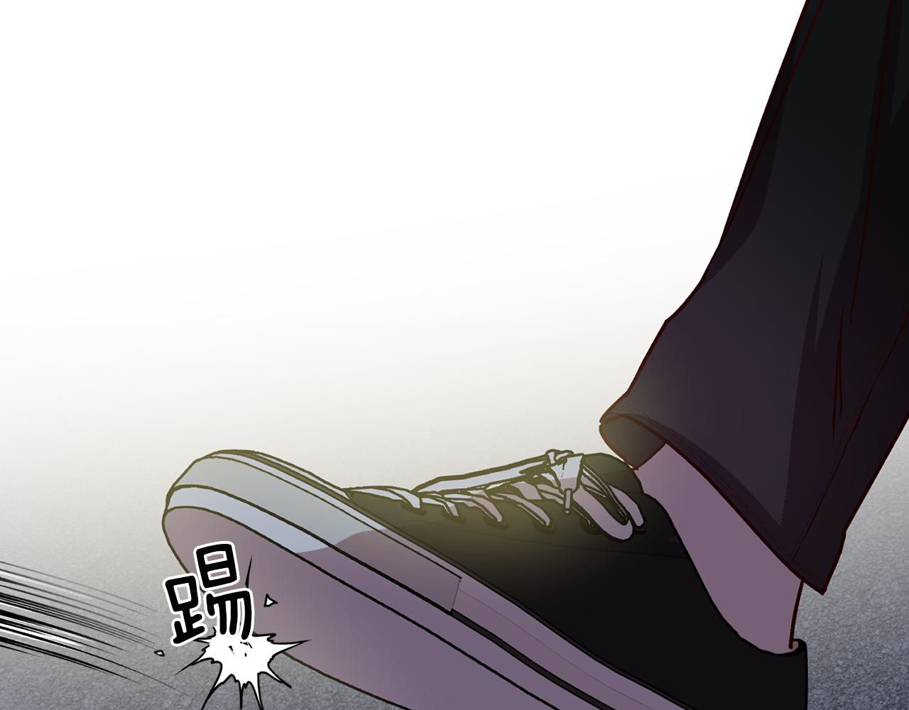第48话 默默守护125