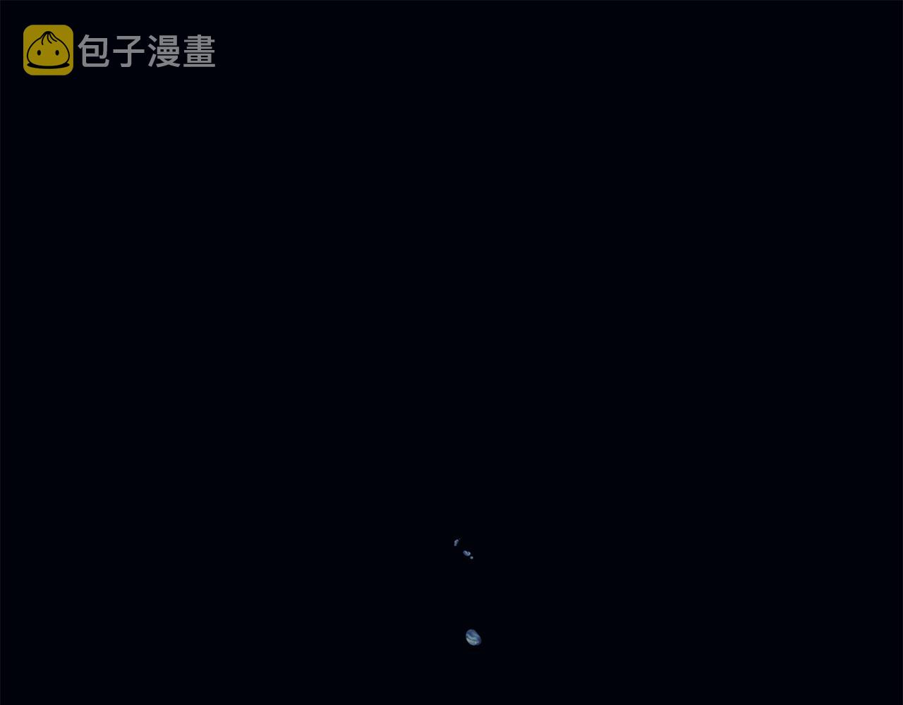第47话 得知真相4