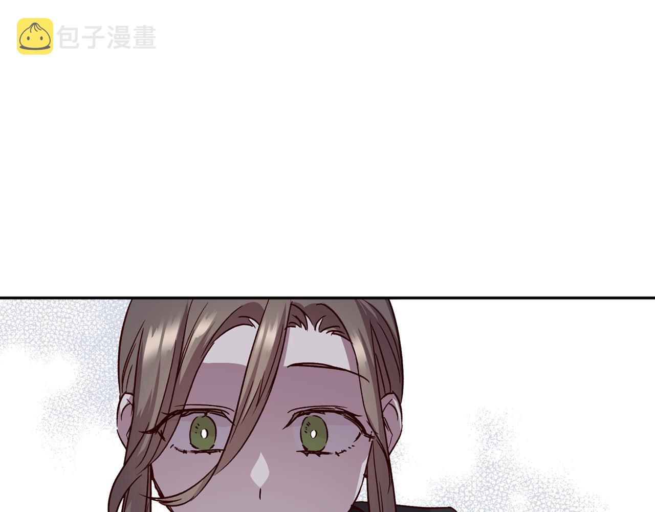 第71话 可疑的地方26