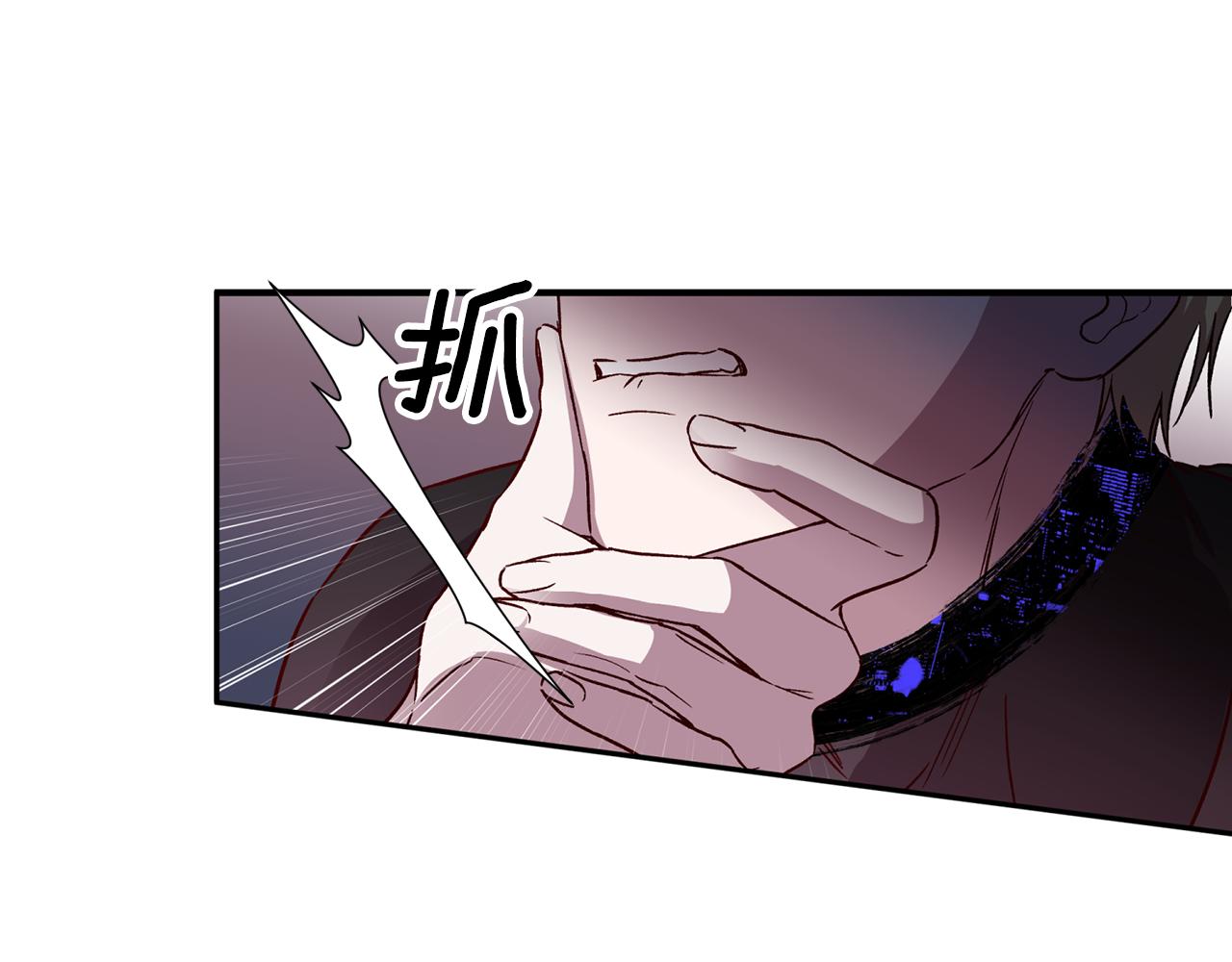 第63话 再次相见113