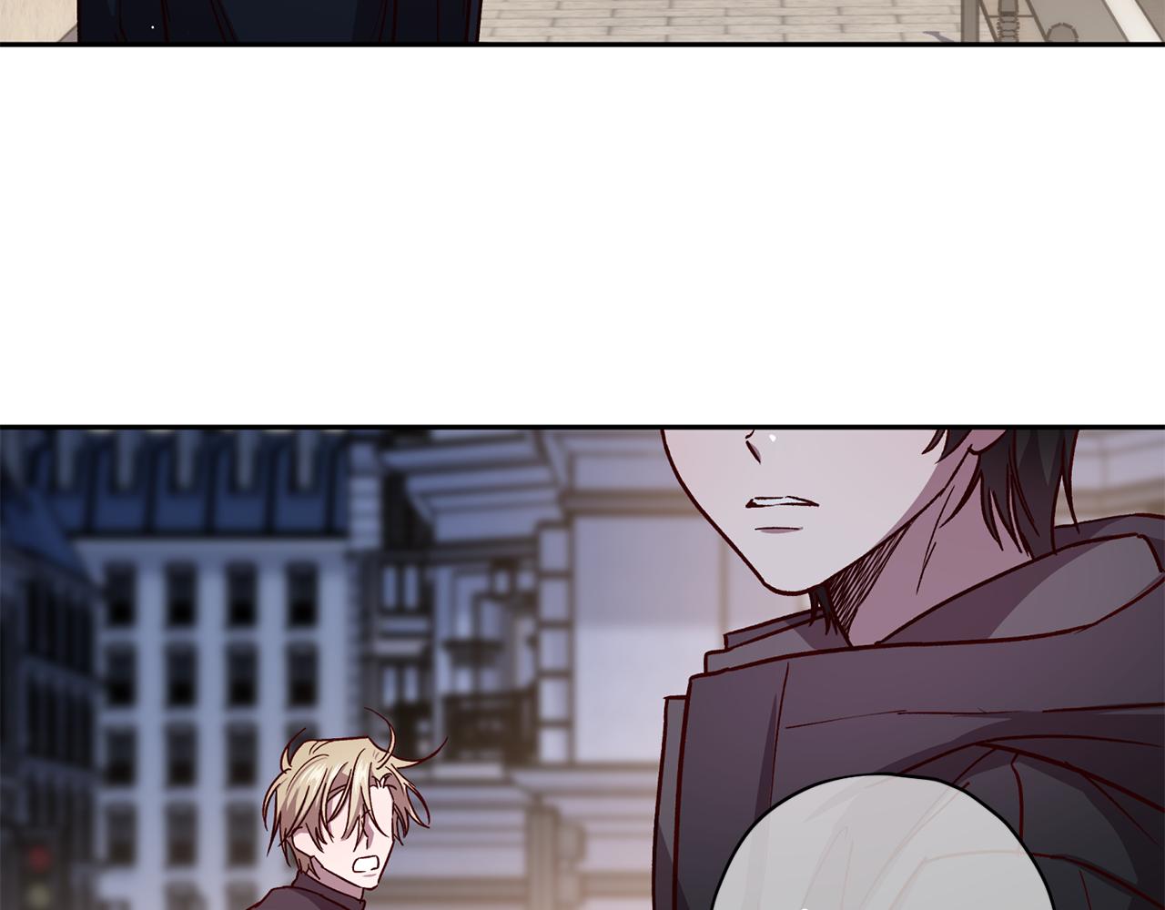 第45话 成功逃脱？15