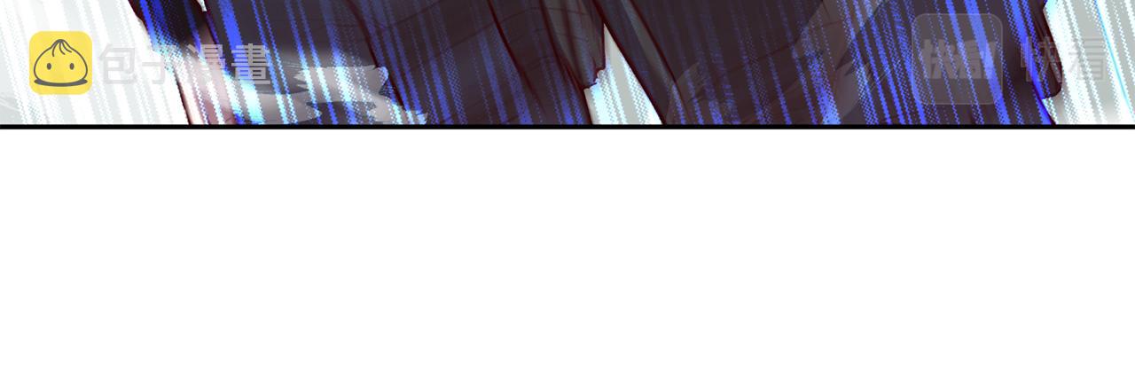 第61话 神秘人80