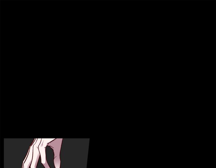 第30话 无法挽留22