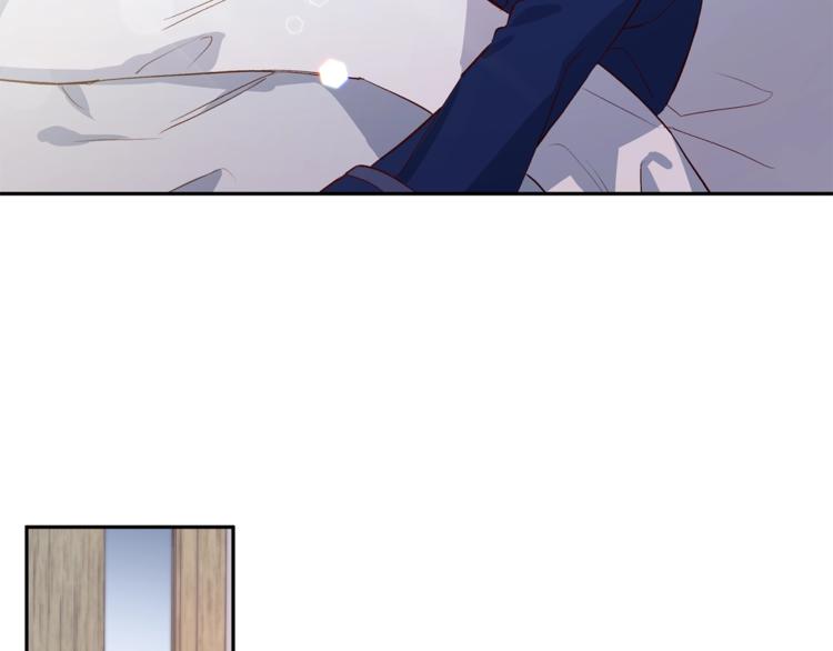 第5话 囚禁的理由51