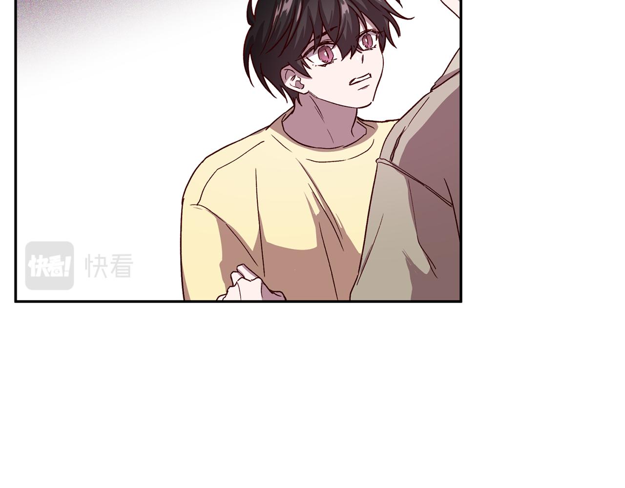 第55话 新面孔96