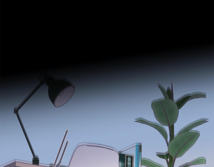 第4话 离谱的镇定方法4