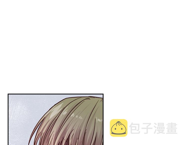 第30话 无法挽留89