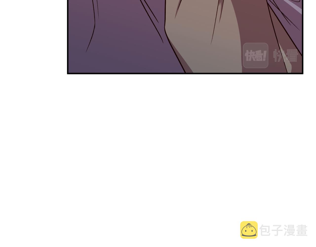 第59话 不安的感觉77