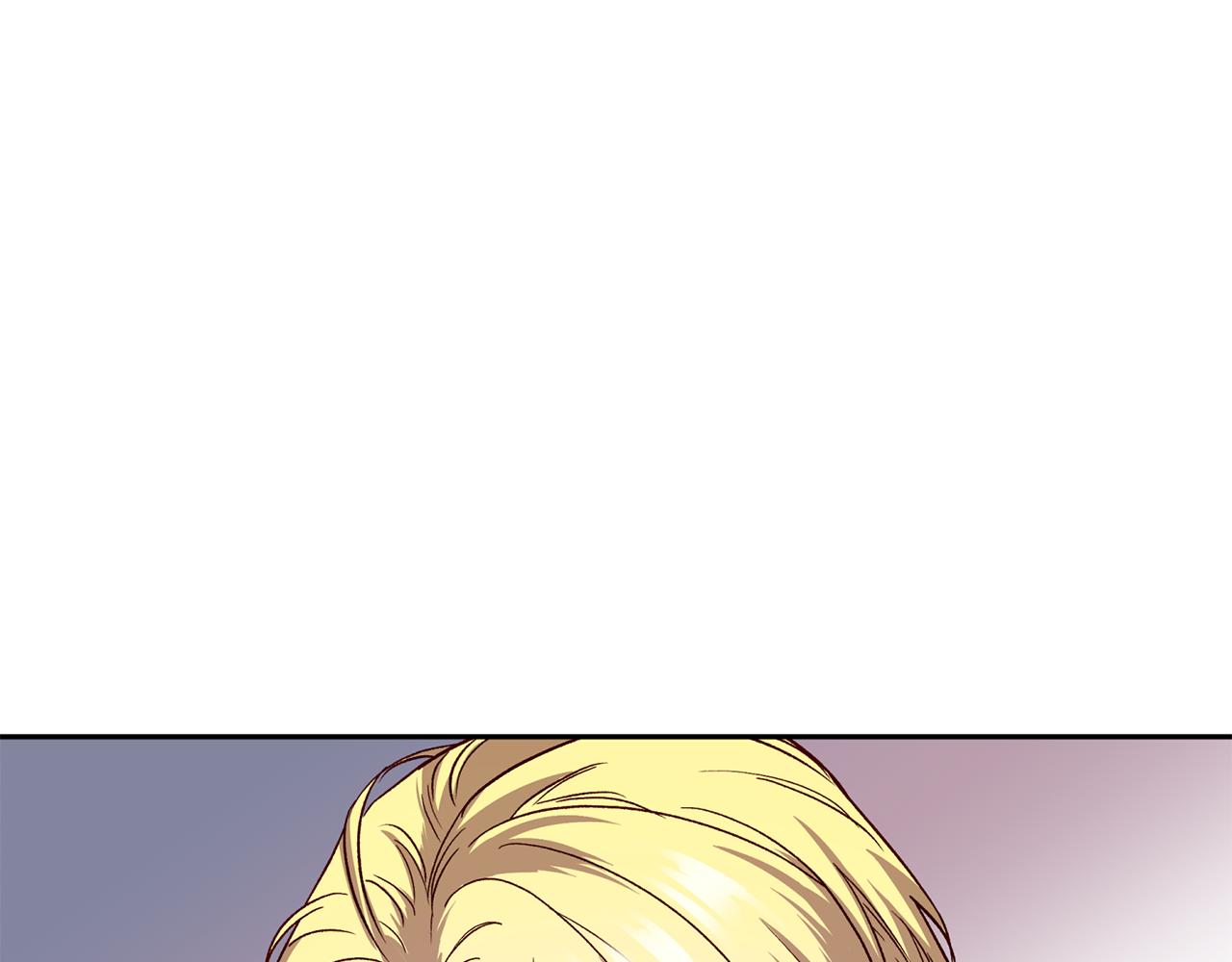 第71话 可疑的地方96