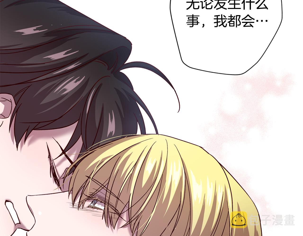 第53话 重新加入65