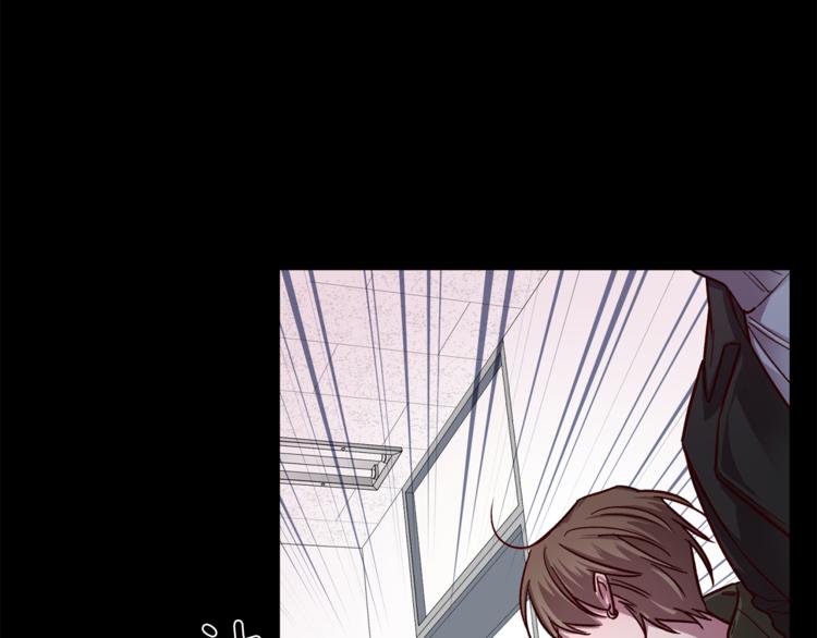 第30话 无法挽留64