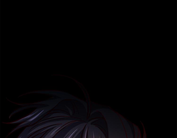 第35话 遇见神童27