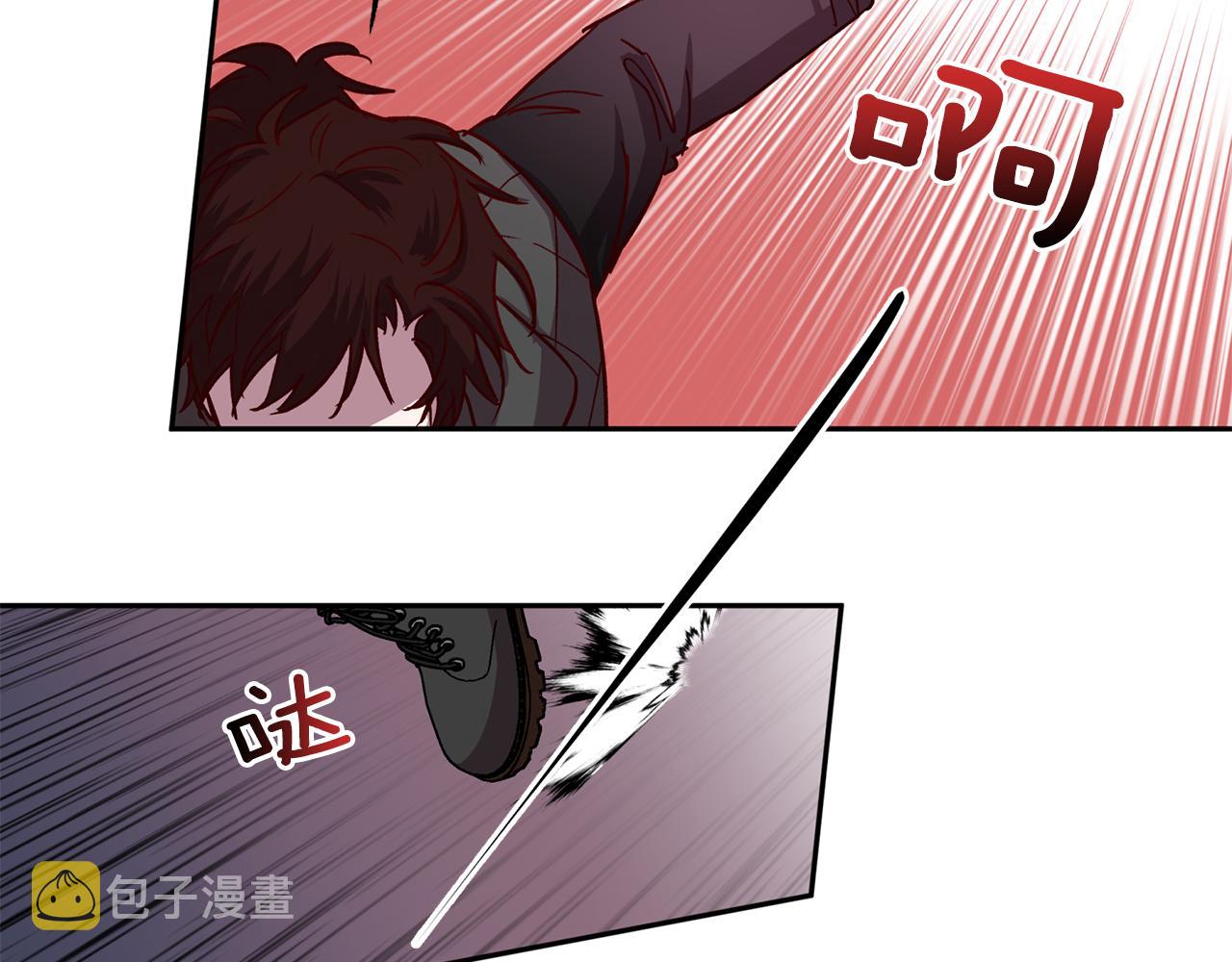 第69话 逃跑62