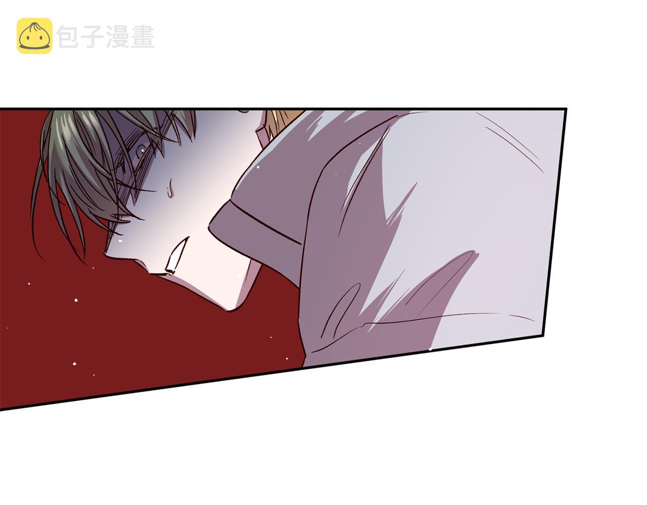 第69话 逃跑46
