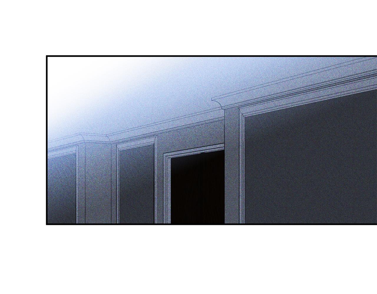 第55话 新面孔97