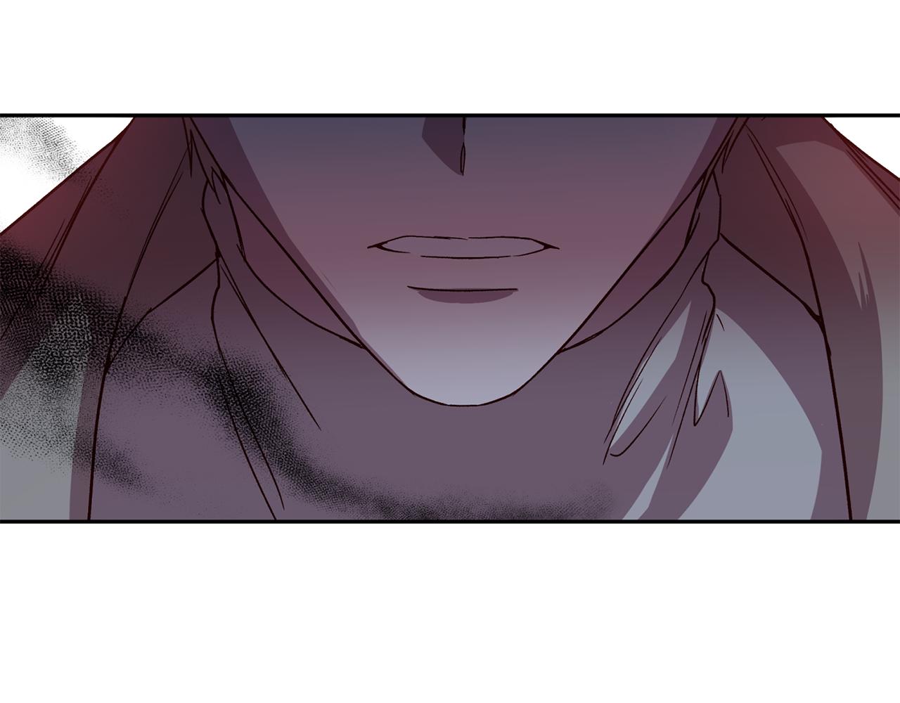 第55话 新面孔19