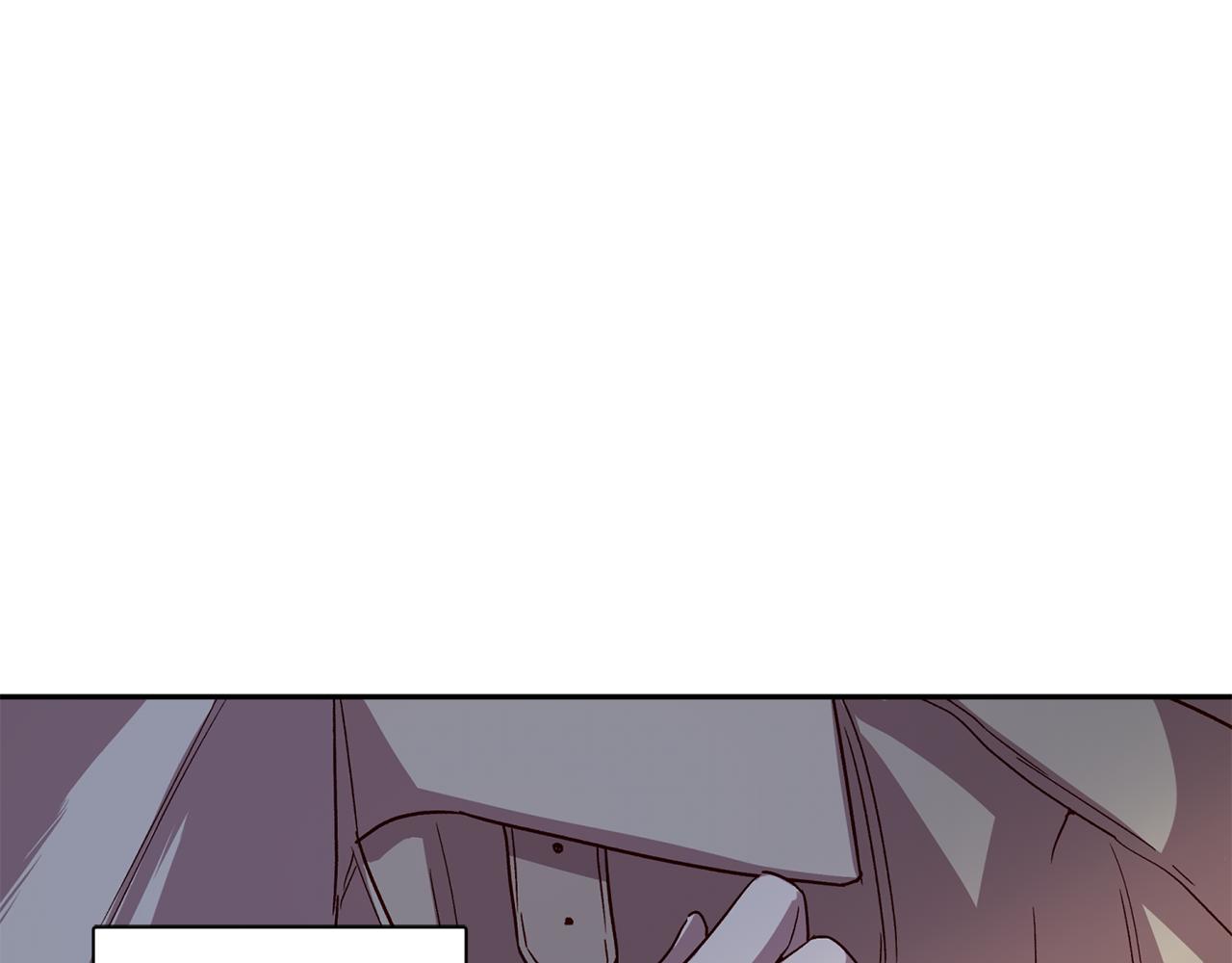 第56话 计划推迟26