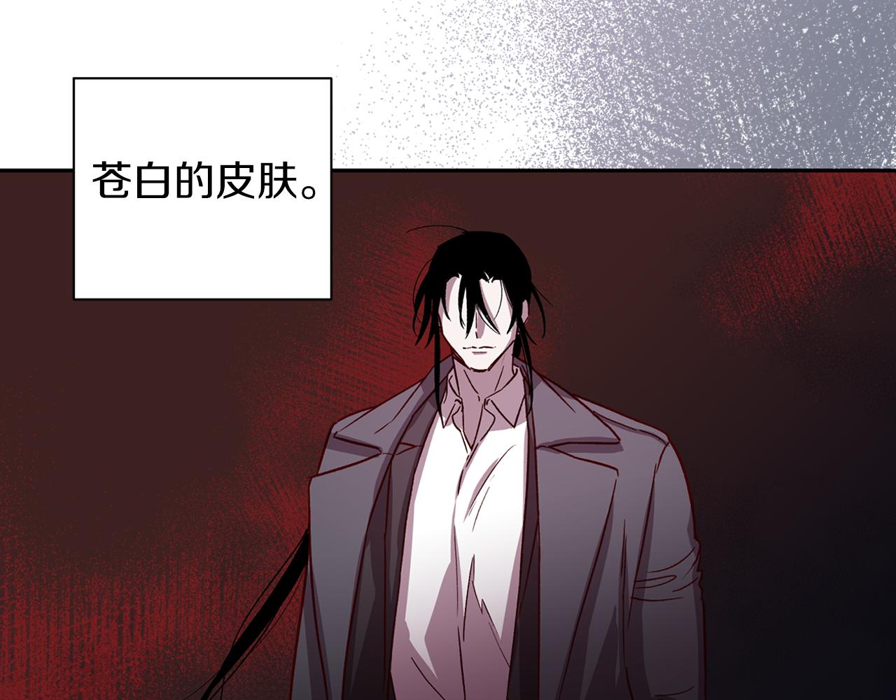 第49话 想念137