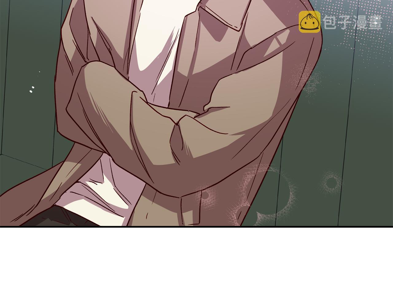第75话 非公开处分137