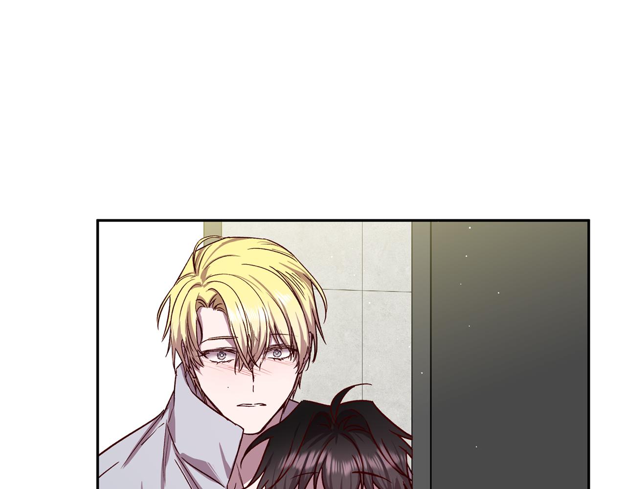 第73话 他的价值4