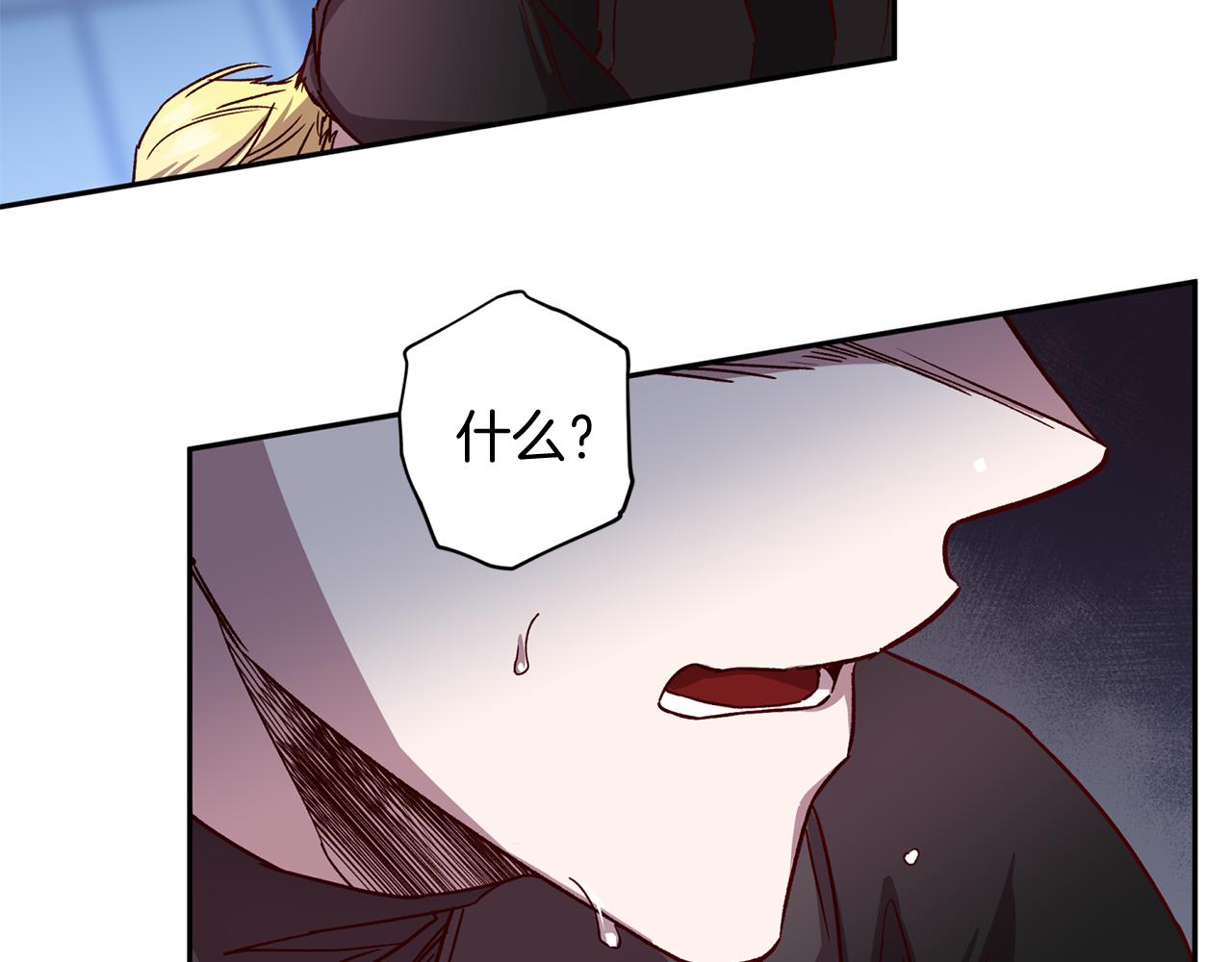 第63话 再次相见56