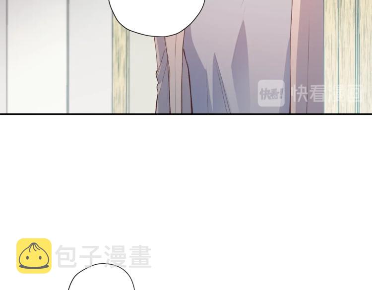 第4话 离谱的镇定方法61