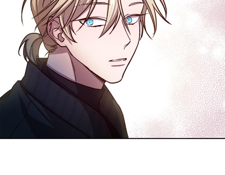 第35话 遇见神童63