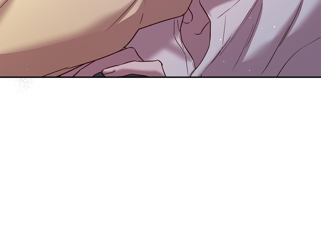 第53话 重新加入62